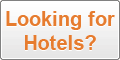 Corangamite Hotel Search