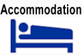 Corangamite Accommodation Directory