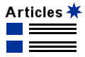 Corangamite Articles