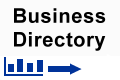 Corangamite Business Directory
