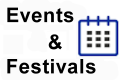 Corangamite Events and Festivals