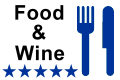 Corangamite Food and Wine Directory