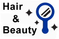 Corangamite Hair and Beauty Directory