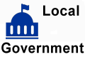 Corangamite Local Government Information