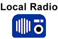 Corangamite Local Radio Information