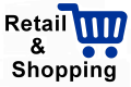 Corangamite Retail and Shopping Directory