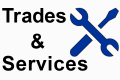Corangamite Trades and Services Directory