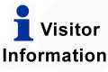 Corangamite Visitor Information
