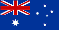 Corangamite Australia
